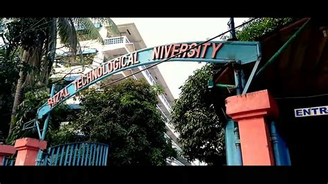 university near pasig